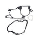 Vintco Engine Gasket Kit - Honda KEG008