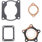 Vintco Top End Gasket Kit - Kawasaki KTE015
