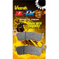 Vesrah Brake Pads DX-144