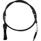 Vintco Clutch Cable - 48-1/2" C7C003