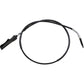 Vintco Clutch Cable - 52" C7C006