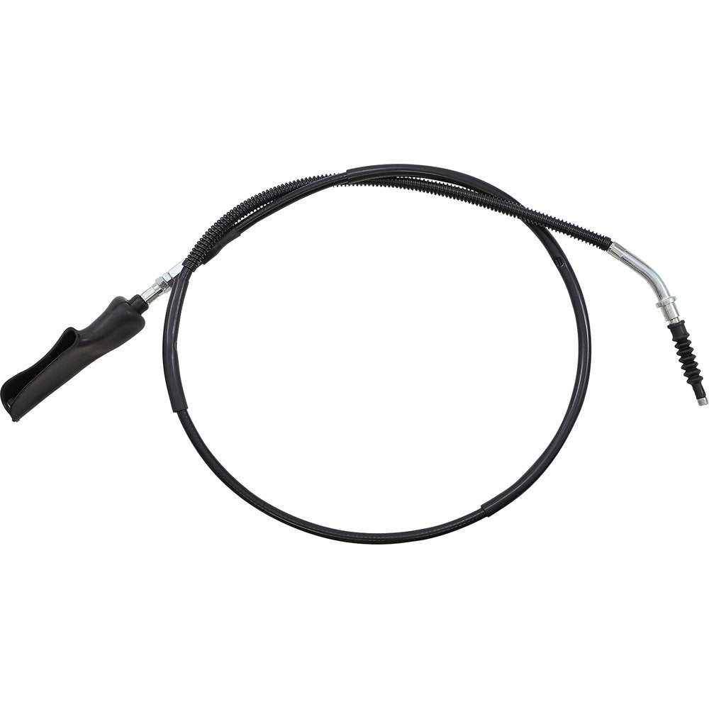 Vintco Clutch Cable - 52" C7C006