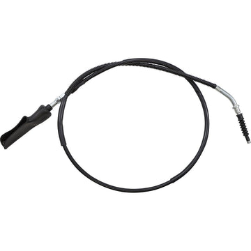 Vintco Clutch Cable - 52" C7C006