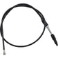 Vintco Clutch Cable - 47-1/4" C3C001
