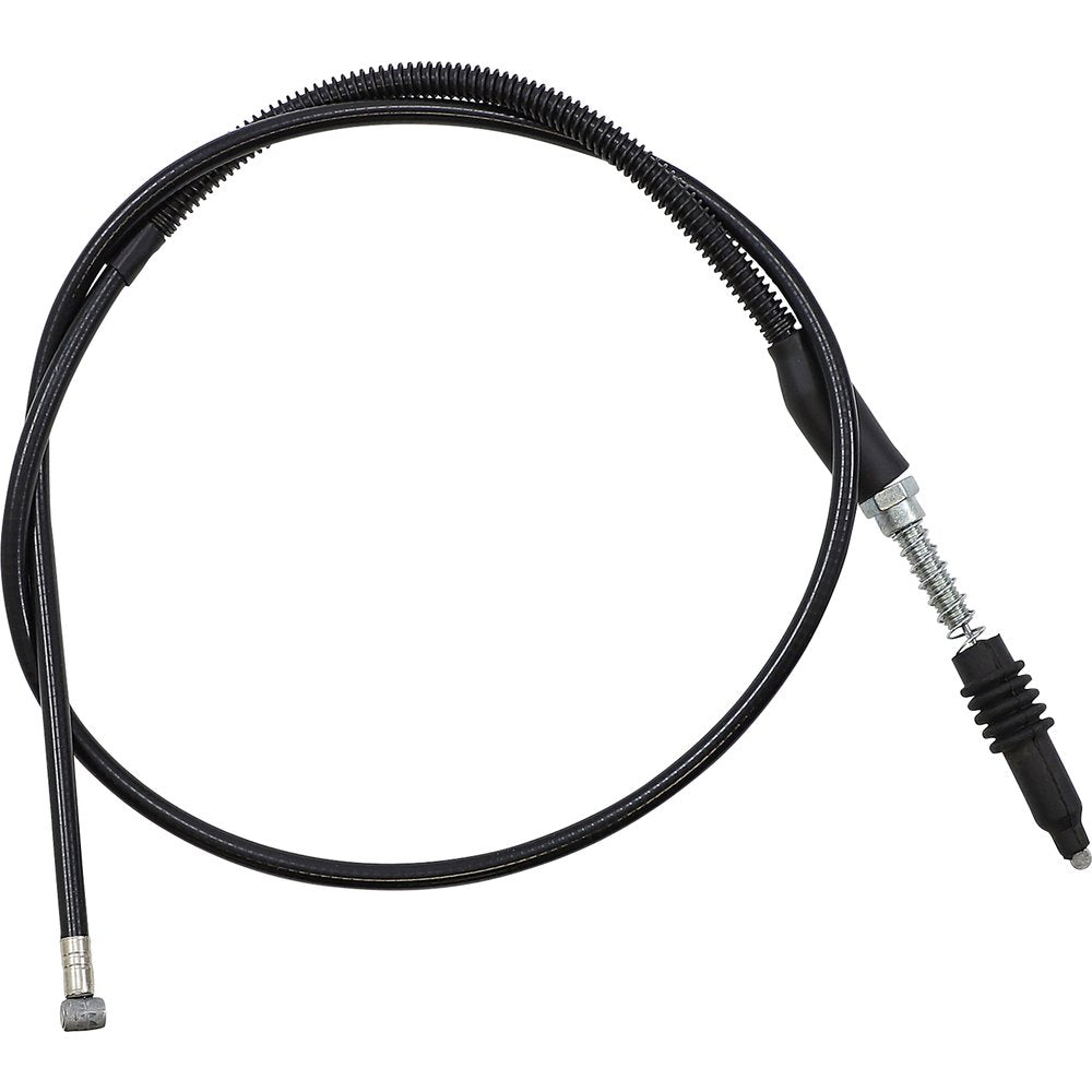 Vintco Clutch Cable - 47-1/4" C3C001