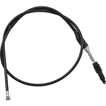 Vintco Clutch Cable - 47-1/4" C3C001