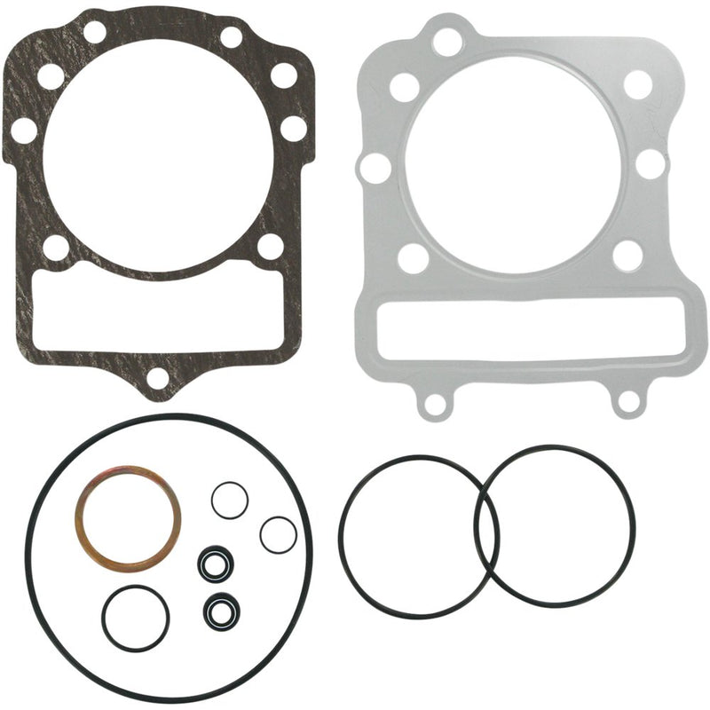 Vesrah Top End Gasket Set - Kawasaki VG-8029-M