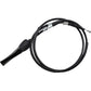 Vintco Clutch Cable - 48" C7C001