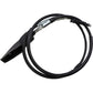 Vintco Clutch Cable - 48-1/2" C7C002