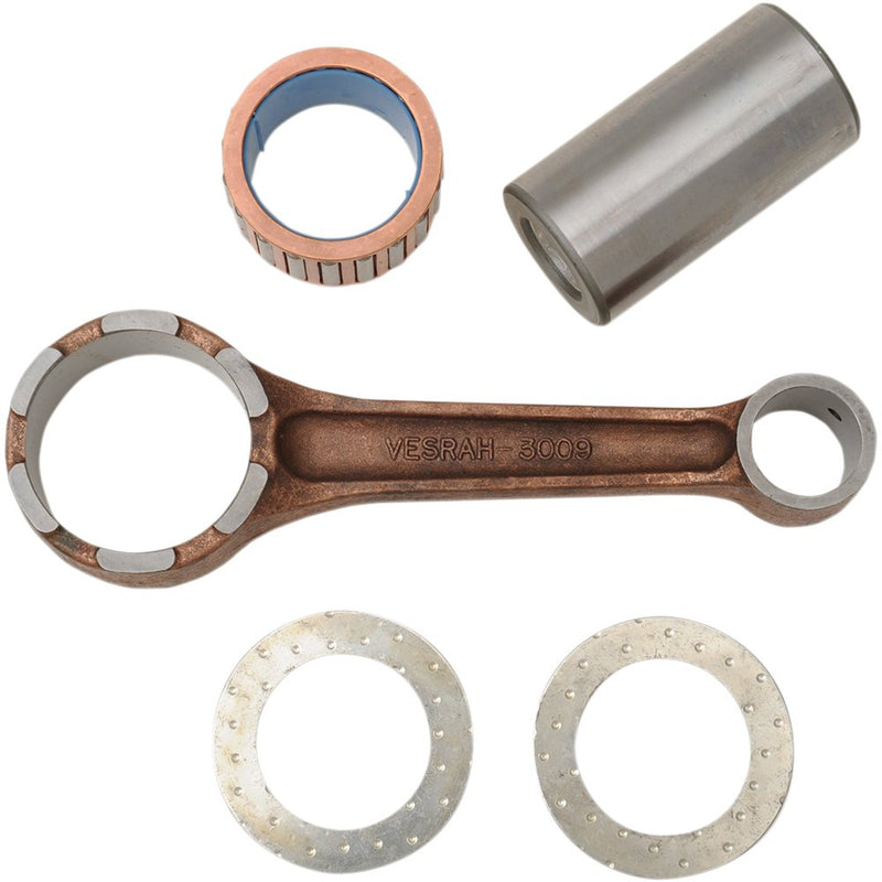 Vesrah Connecting Rod Kit VA-3009