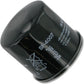 Vesrah Oil Filter - Honda/Kawasaki/Suzuki/Yamaha SF-4007