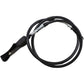 Vintco Clutch Cable - 37-3/4" C7C004