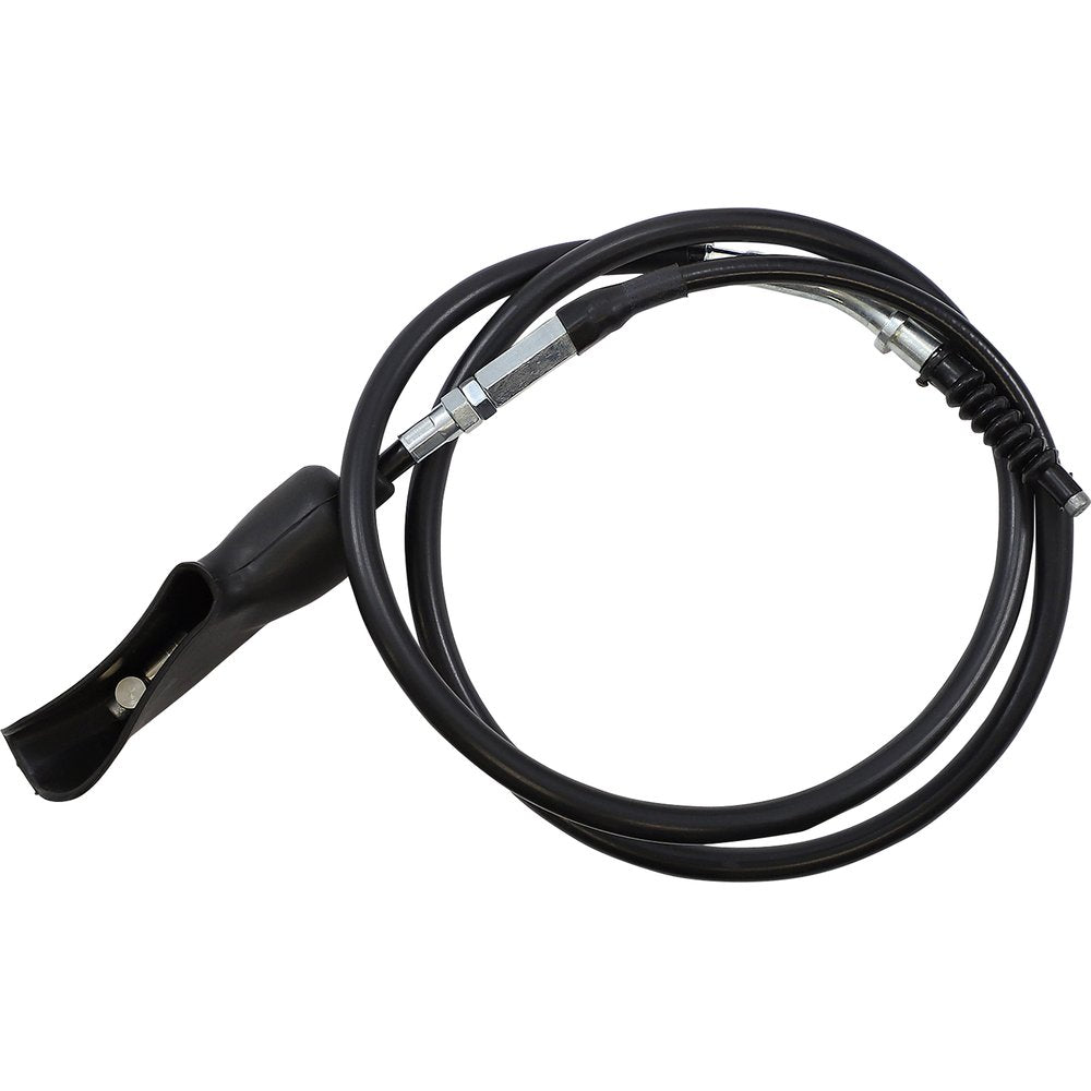 Vintco Clutch Cable - 37-3/4" C7C004
