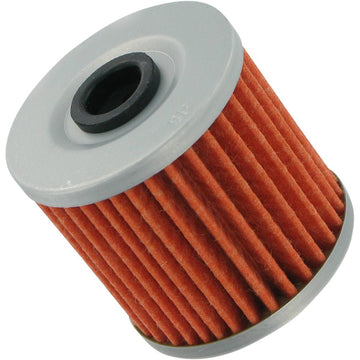 Vesrah Oil Filter - Kawasaki SF-4002