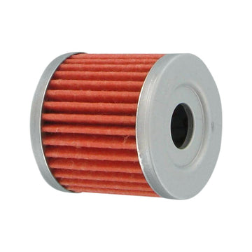 Vesrah Oil Filter - Kawasaki/Suzuki SF-3011