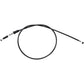 Vintco Clutch Cable - 43-3/4" C6C001