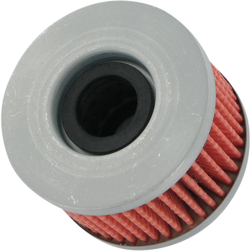 Vesrah Oil Filter - Honda/Kawasaki SF-1002