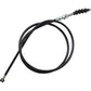 Vintco Clutch Cable - 45-1/4" C1C004