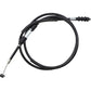 Vintco Clutch Cable - 47" C1C005