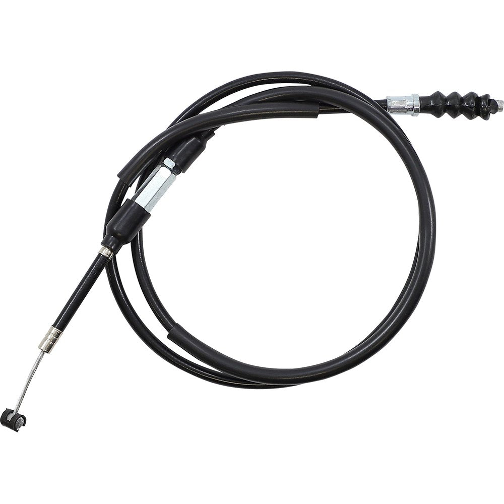 Vintco Clutch Cable - 47" C1C005
