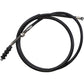 Vintco Clutch Cable - 47-5/8" C1C001