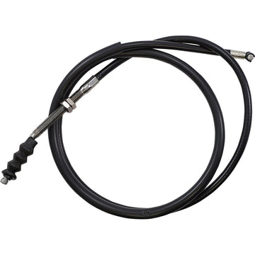 Vintco Clutch Cable - 47-5/8" C1C001