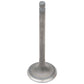 Vesrah Exhaust Valve - Honda GG-1016-EX