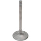 Vesrah Intake Valve - Suzuki GG-3016-IN