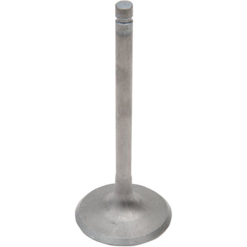 Vesrah Intake Valve - Suzuki GG-3016-IN