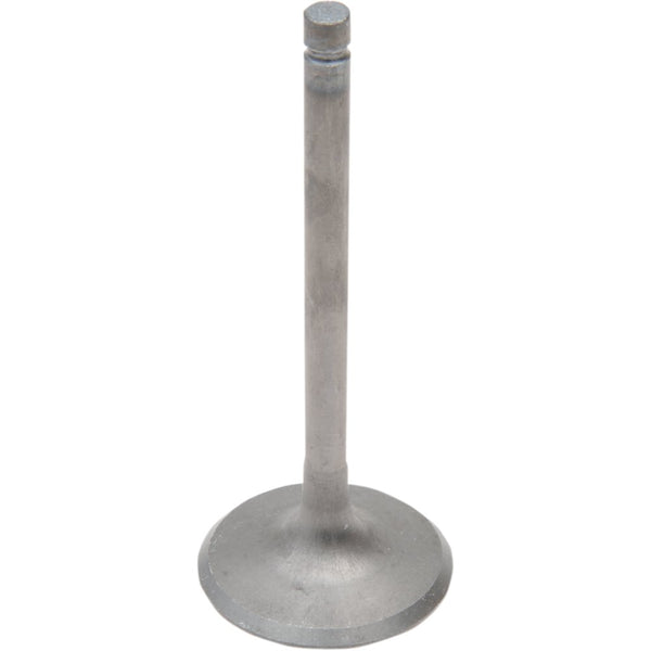 Vesrah Intake Valve - Honda GG-1021-IN