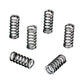 Vesrah Clutch Spring Set SK-401