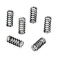Vesrah Clutch Spring Set SK-102