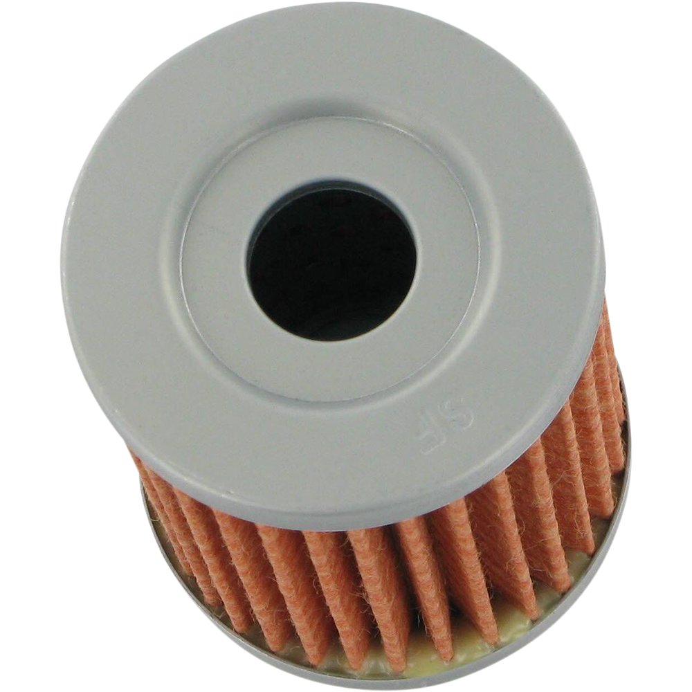 Vesrah Oil Filter - Kawasaki/Suzuki/Yamaha SF-3007