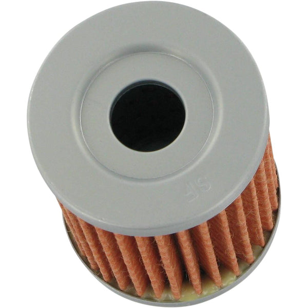 Vesrah Oil Filter - Kawasaki/Suzuki/Yamaha SF-3007