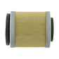 Vesrah Oil Filter - Yamaha SF-2005