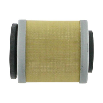 Vesrah Oil Filter - Yamaha SF-2005