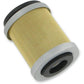 Vesrah Oil Filter - Yamaha SF-2004