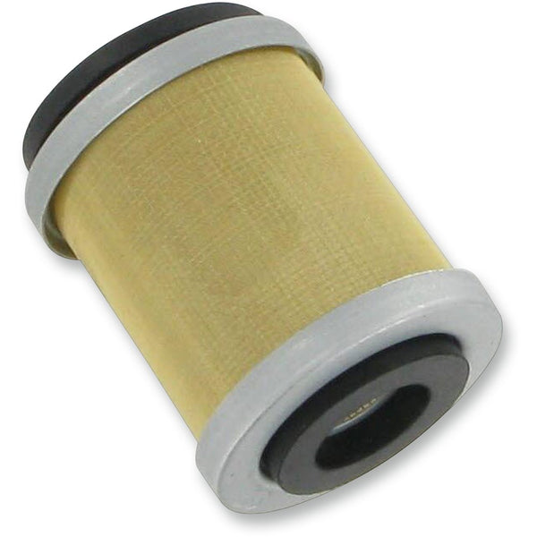 Vesrah Oil Filter - Yamaha SF-2004