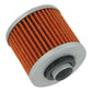 Vesrah Oil Filter - Yamaha SF-2003