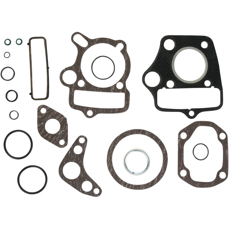 Vesrah Top End Gasket Set - Honda Z50R VG-5006