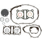 Vesrah Complete Gasket Set - Kawasaki EX/KZ 305 VG-459