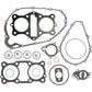 Vesrah Complete Gasket Set - Kawasaki KZ440 VG-457