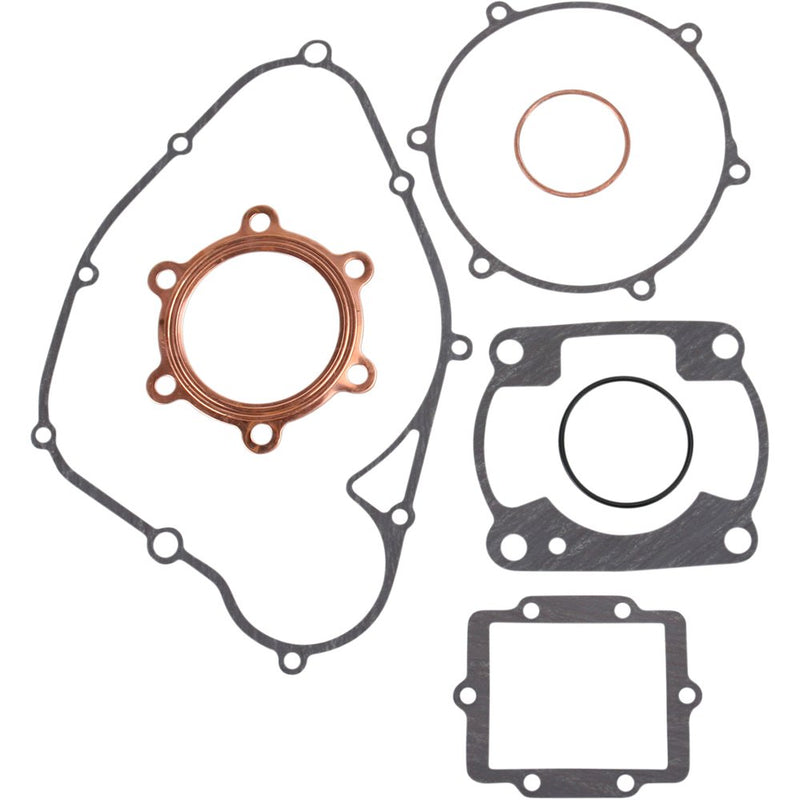 Vesrah Complete Gasket Set - Kawasaki KDX/KX 250 VG-453