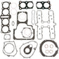 Vesrah Complete Gasket Set - Kawasaki VG-424