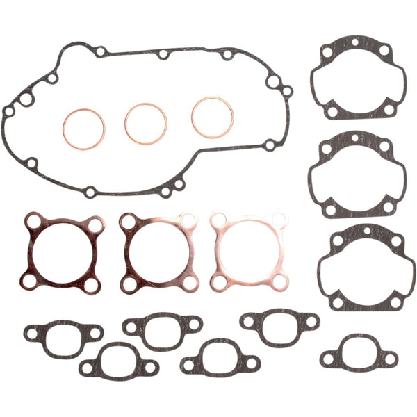 Vesrah Complete Gasket Set - Kawasaki H1 500 Mach III VG-421