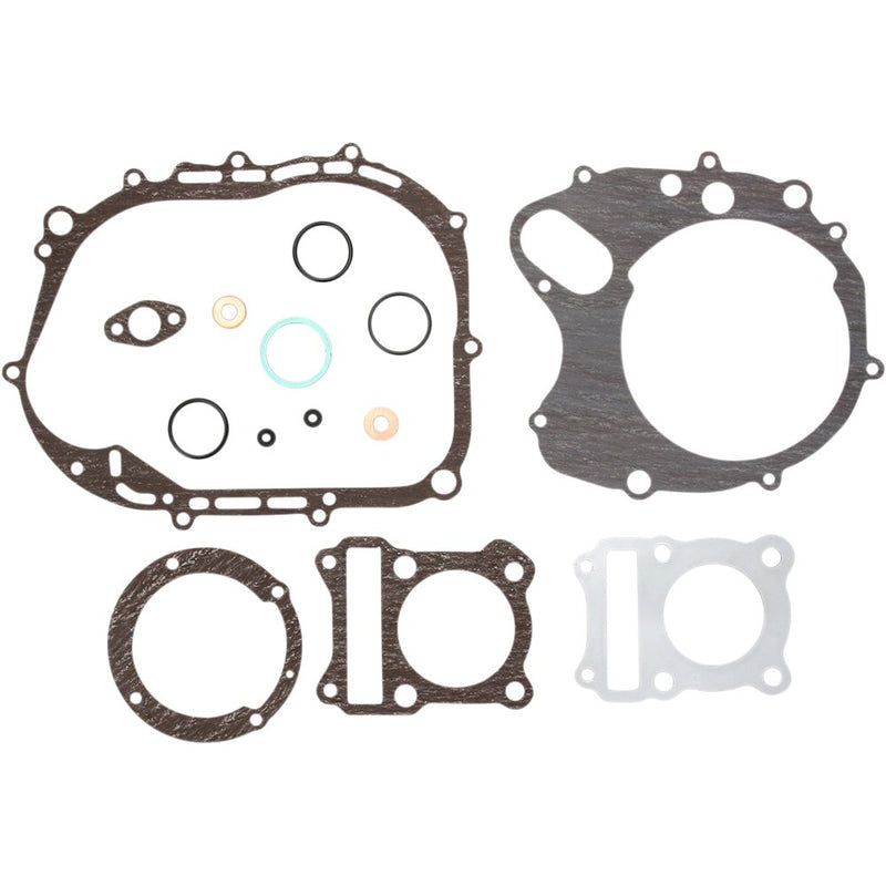 Vesrah Complete Gasket Set - Suzuki VG-382-M