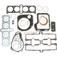 Vesrah Complete Gasket Set - Suzuki GS 1100 E VG-380-M