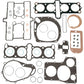 Vesrah Complete Gasket Set - Suzuki GS 850 G VG-377