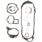Vesrah Complete Gasket Set - Suzuki LT 80 QuadSport VG-3048