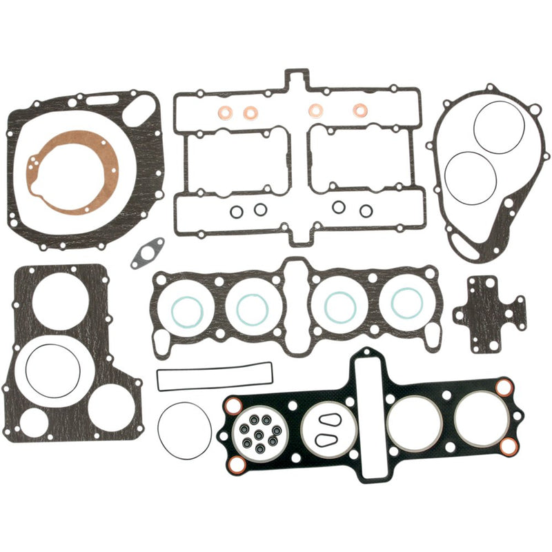 Vesrah Complete Gasket Set - Suzuki VG-3040